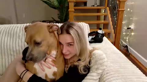 Snapshot of charbearxoxo chatting on February 12, 2026, 1:00 am char online show from February 12, 2026, 1:00 am