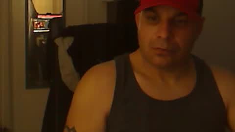 chargersrt22 online show from March 19, 2026, 6:34 pm