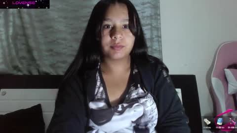 charis 2 online show from December 2, 2024, 1:47 am