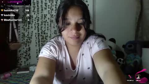 charis 2 online show from December 23, 2024, 3:50 am