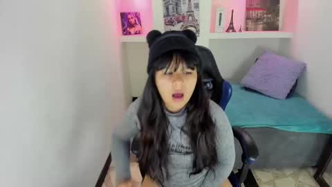 charis 2 online show from September 18, 2025, 6:04 am