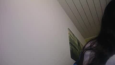 charis 2 online show from October 1, 2025, 12:16 am