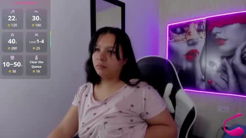 charis 2 online show from December 19, 2025, 2:02 pm