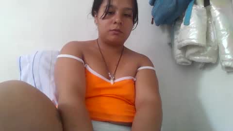 charis 2 online show from January 6, 2026, 6:33 pm