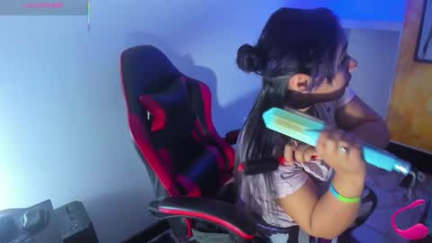 charis 2 online show from February 2, 2026, 6:50 pm