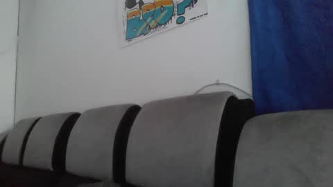 charis 2 online show from March 4, 2026, 7:20 pm