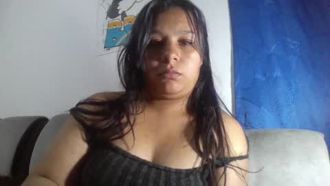 charis 2 online show from March 8, 2026, 10:57 pm