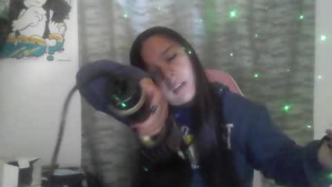 Snapshot of charis_21 chatting on July 2, 2026, 11:22 pm charis 2 online show from July 2, 2026, 11:22 pm