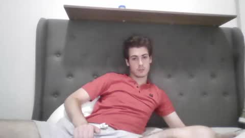 charismaticcharm online show from January 5, 2025, 7:38 am