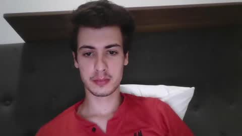 charismaticcharm online show from January 5, 2025, 12:53 pm