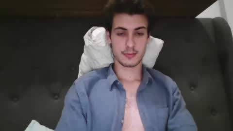 charismaticcharm online show from January 6, 2025, 7:52 am