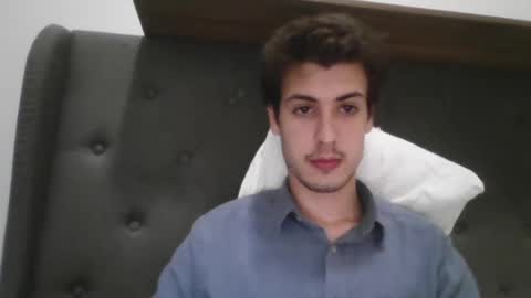 charismaticcharm online show from January 6, 2025, 11:40 am