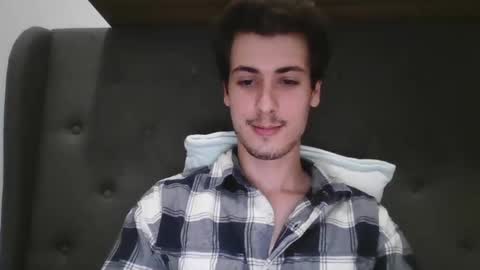 charismaticcharm online show from January 8, 2025, 8:27 am