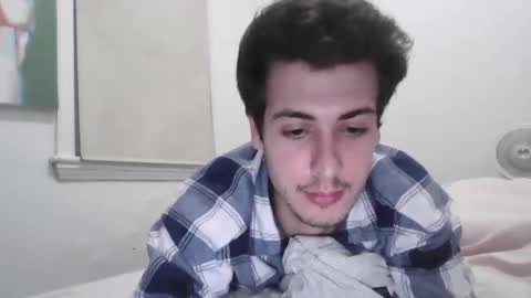 charismaticcharm online show from January 8, 2025, 11:32 am