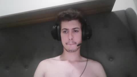 charismaticcharm online show from January 9, 2025, 12:19 pm