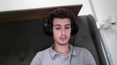 charismaticcharm online show from January 10, 2025, 7:04 am