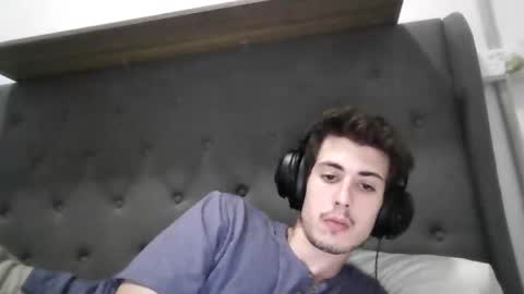 charismaticcharm online show from January 10, 2025, 10:39 am