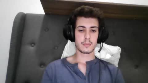 charismaticcharm online show from January 11, 2025, 6:03 am