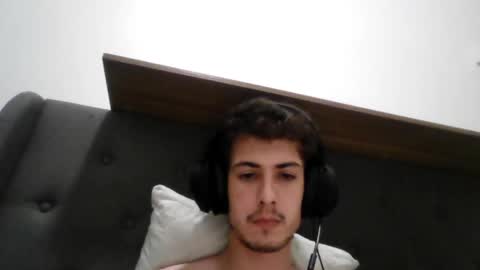 charismaticcharm online show from January 11, 2025, 10:19 am