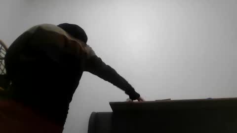 charismaticcharm online show from January 13, 2025, 8:15 am