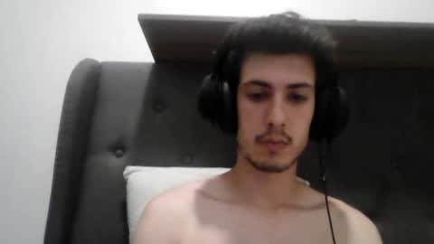 charismaticcharm online show from January 13, 2025, 11:19 am