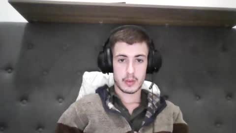 charismaticcharm online show from January 15, 2025, 9:13 am