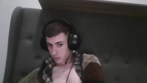 charismaticcharm online show from January 17, 2025, 8:56 am