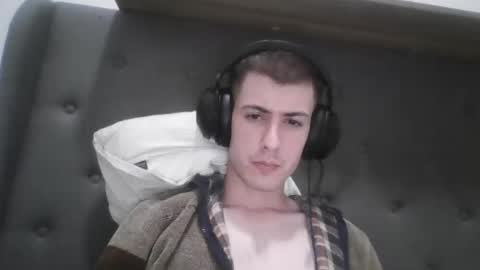 charismaticcharm online show from January 18, 2025, 11:00 am