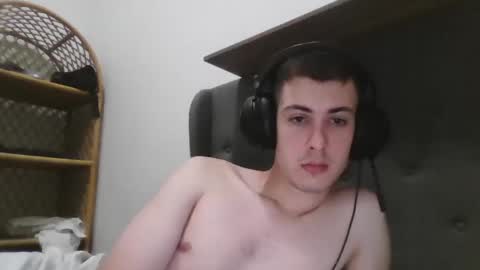 charismaticcharm online show from January 19, 2025, 11:01 am