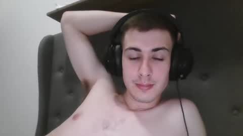 charismaticcharm online show from January 20, 2025, 8:30 am