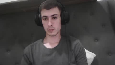 charismaticcharm online show from January 21, 2025, 8:52 am