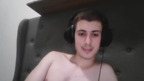 charismaticcharm online show from January 21, 2025, 11:56 am