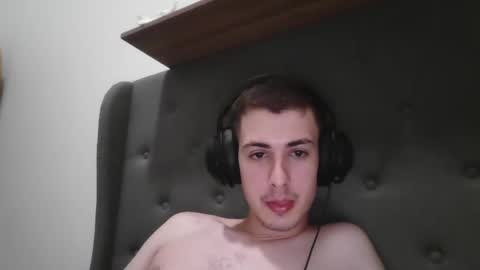 charismaticcharm online show from January 22, 2025, 11:34 am