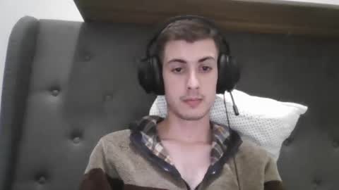 charismaticcharm online show from January 23, 2025, 7:54 am