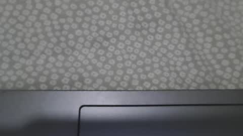 charismaticcharm online show from January 26, 2025, 5:23 am