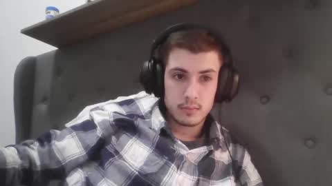 charismaticcharm online show from January 30, 2025, 9:04 am