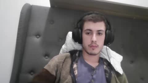 charismaticcharm online show from January 31, 2025, 8:43 am