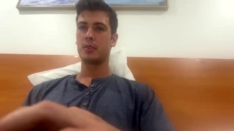 charismaticcharm online show from November 16, 2025, 11:27 am