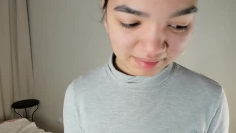 Snapshot of charitybergeaux chatting on November 23, 2025, 6:46 am MIchelle online show from November 23, 2025, 6:46 am