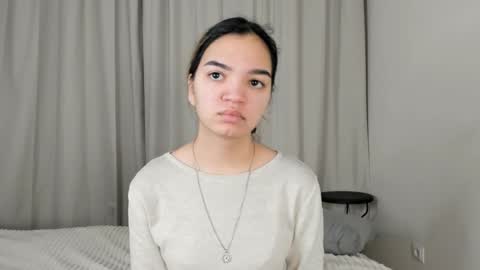 Snapshot of charitybergeaux chatting on November 28, 2025, 7:55 am MIchelle online show from November 28, 2025, 7:55 am