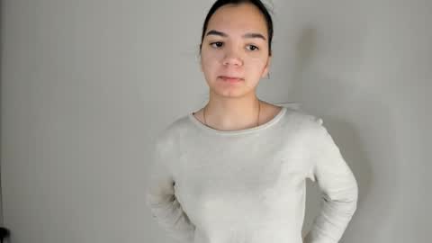 Snapshot of charitybergeaux chatting on November 29, 2025, 6:38 am MIchelle online show from November 29, 2025, 6:38 am