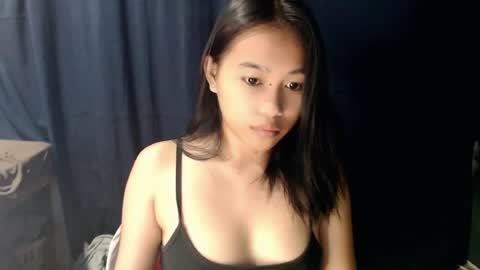 charitystar69 online show from August 6, 2026, 12:12 am