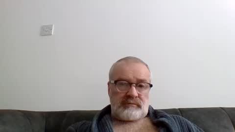 charlee19 online show from October 20, 2025, 1:22 pm