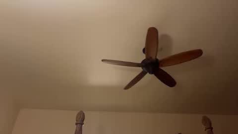 charles4002 online show from February 6, 2026, 2:16 am