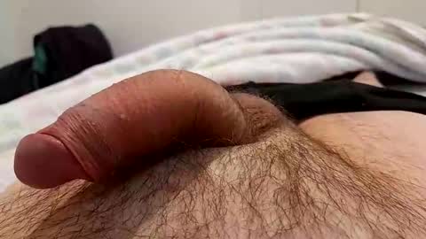 charles_sans online show from February 18, 2026, 11:22 pm