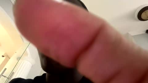 charlesbrown_ online show from November 13, 2025, 2:49 pm