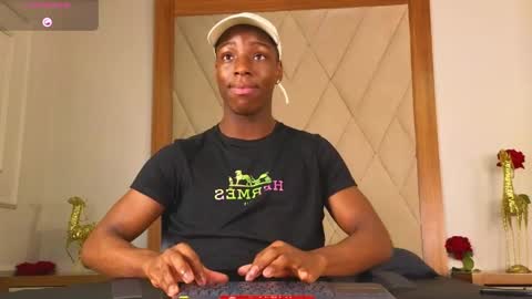 Snapshot of charlesbrown_ chatting on June 2, 2026, 12:51 pm charlesbrown_ online show from June 2, 2026, 12:51 pm
