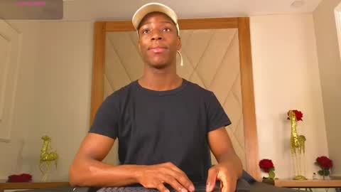 Snapshot of charlesbrown_ chatting on June 4, 2026, 12:00 pm charlesbrown_ online show from June 4, 2026, 12:00 pm