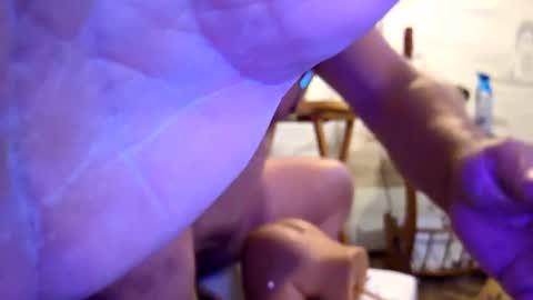 Tough-n-out online show from September 14, 2025, 8:02 am