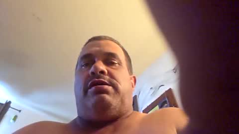 Tough-n-out online show from January 5, 2026, 8:23 pm